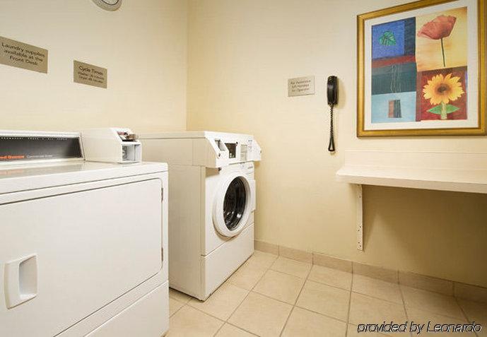 Courtyard By Marriott San Antonio Seaworld/Lackland Экстерьер фото