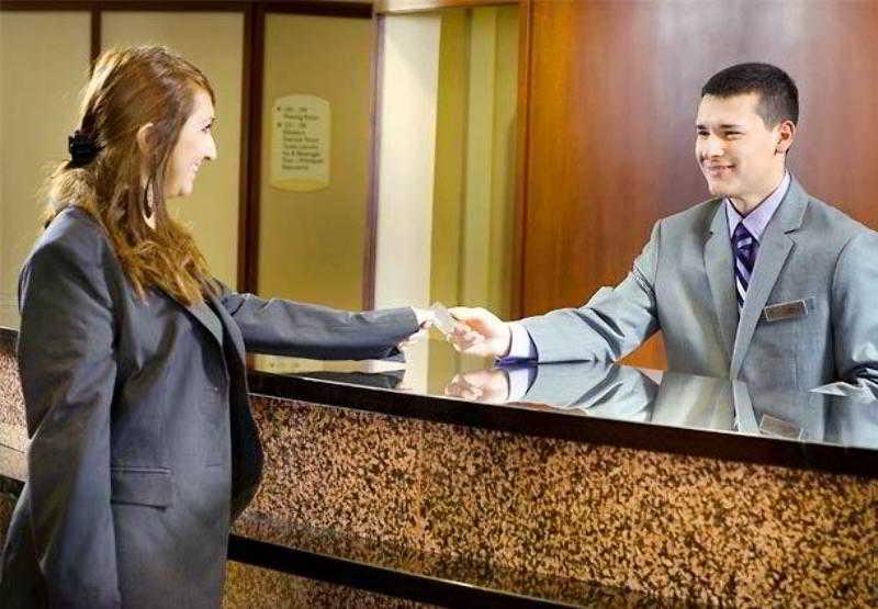 Courtyard By Marriott San Antonio Seaworld/Lackland Экстерьер фото