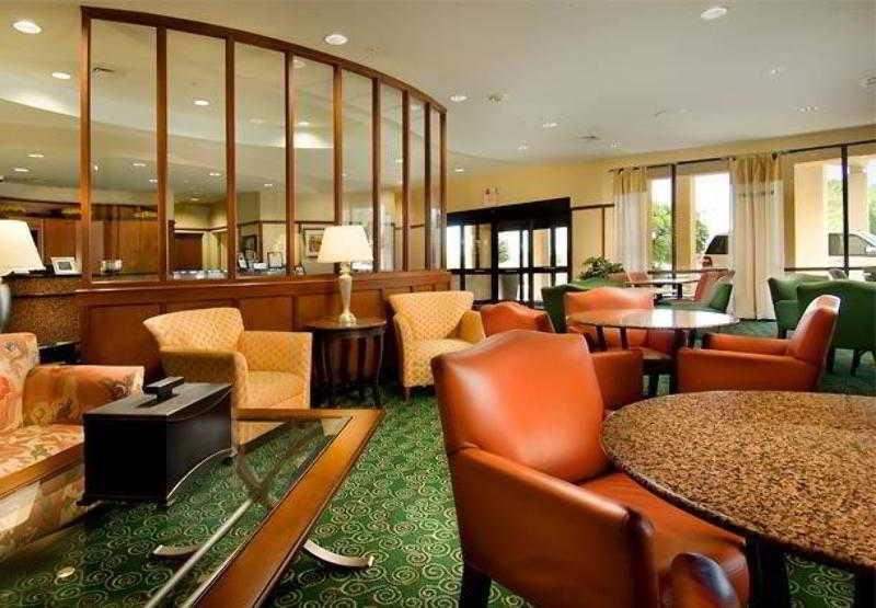 Courtyard By Marriott San Antonio Seaworld/Lackland Экстерьер фото