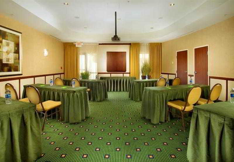 Courtyard By Marriott San Antonio Seaworld/Lackland Экстерьер фото